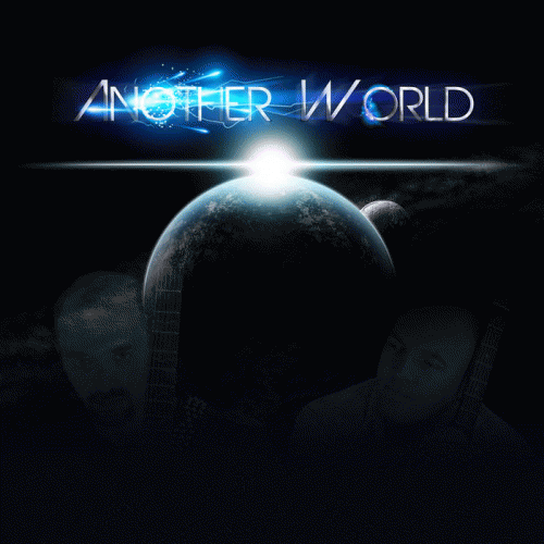 Another World (CH) : Another World